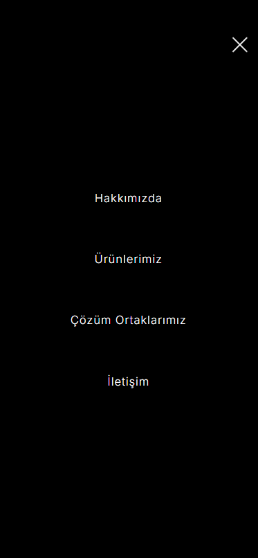 Proje ekran görüntüsü 3