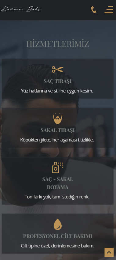 Proje ekran görüntüsü 1