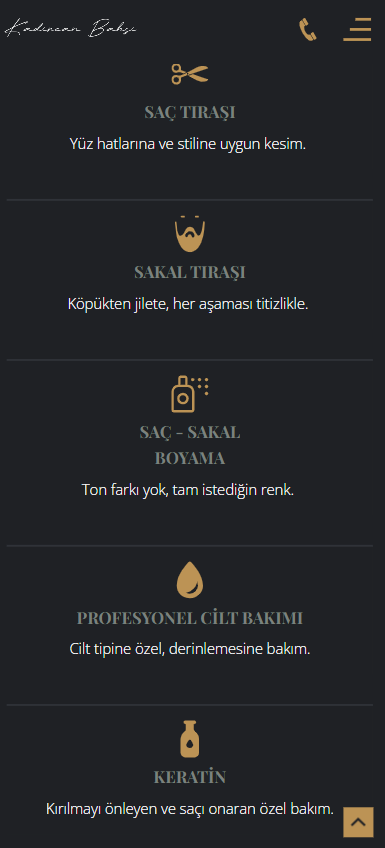 Proje ekran görüntüsü 4