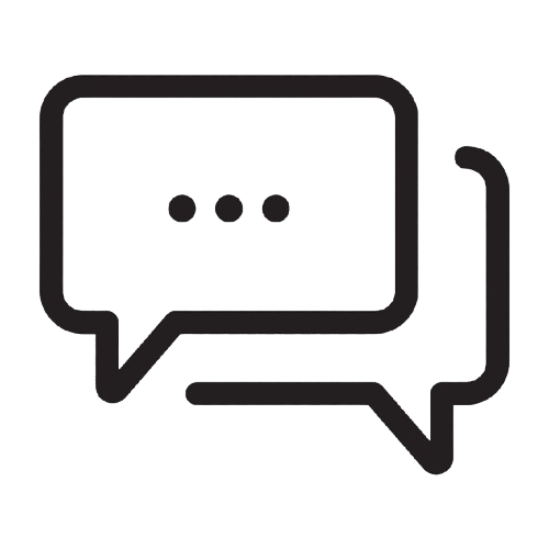 Real Time Chat